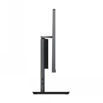 Lenovo ThinkCentre neo 50a 24 Gen 5 — Intel Core 5 210H Photo 5