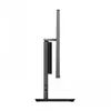 Lenovo ThinkCentre neo 50a 24 Gen 5 — Intel Core 5 210H Photo 5