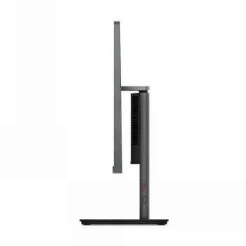 Lenovo ThinkCentre neo 50a 24 Gen 5 — Intel Core 5 210H Photo 6