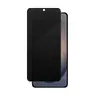 Zagg InvisibleShield Glass Elite Privacy priekš Galaxy S26 Ultra Photo 2