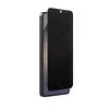 Zagg InvisibleShield Glass Elite Privacy priekš Galaxy S26 Ultra Photo 3