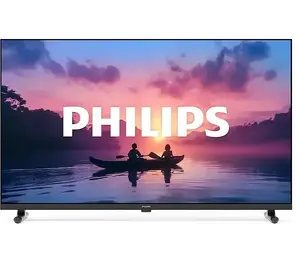 Телевизор Philips 32PFS6050/12 32 дюйма Full HD LED Smart TV с Titan OS