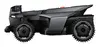 Роботизированная газонокосилка NAVIMOW BY SEGWAY X420E Photo 7