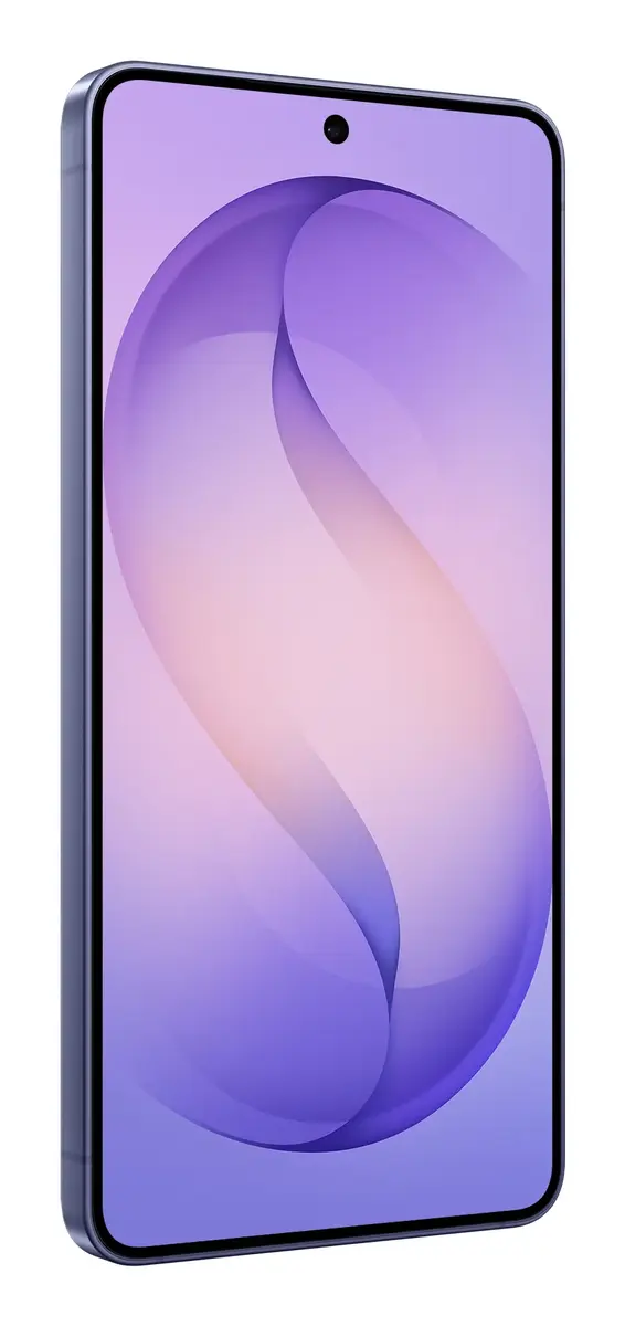 Samsung Galaxy S26 Enterprise Edition — 6.3" 128 ГБ Photo 6