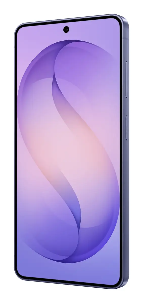 Samsung Galaxy S26 Enterprise Edition — 6.3" 128 ГБ Photo 7