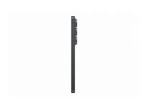 Смартфон Samsung Galaxy S26 Enterprise Edition 6.3" 5G, 128 ГБ памяти, аккумулятор 4300 мАч, Android 16, две SIM-карты, черный
