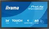 IIYAMA TF2438MSC-B2 skārienjūtīgs monitors Photo 3