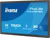 IIYAMA TF2438MSC-B2 skārienjūtīgs monitors Photo 4
