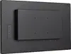 IIYAMA TF2438MSC-B2 skārienjūtīgs monitors Photo 7