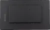 IIYAMA TF2438MSC-B2 skārienjūtīgs monitors Photo 8