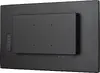 IIYAMA TF2438MSC-B2 skārienjūtīgs monitors Photo 9