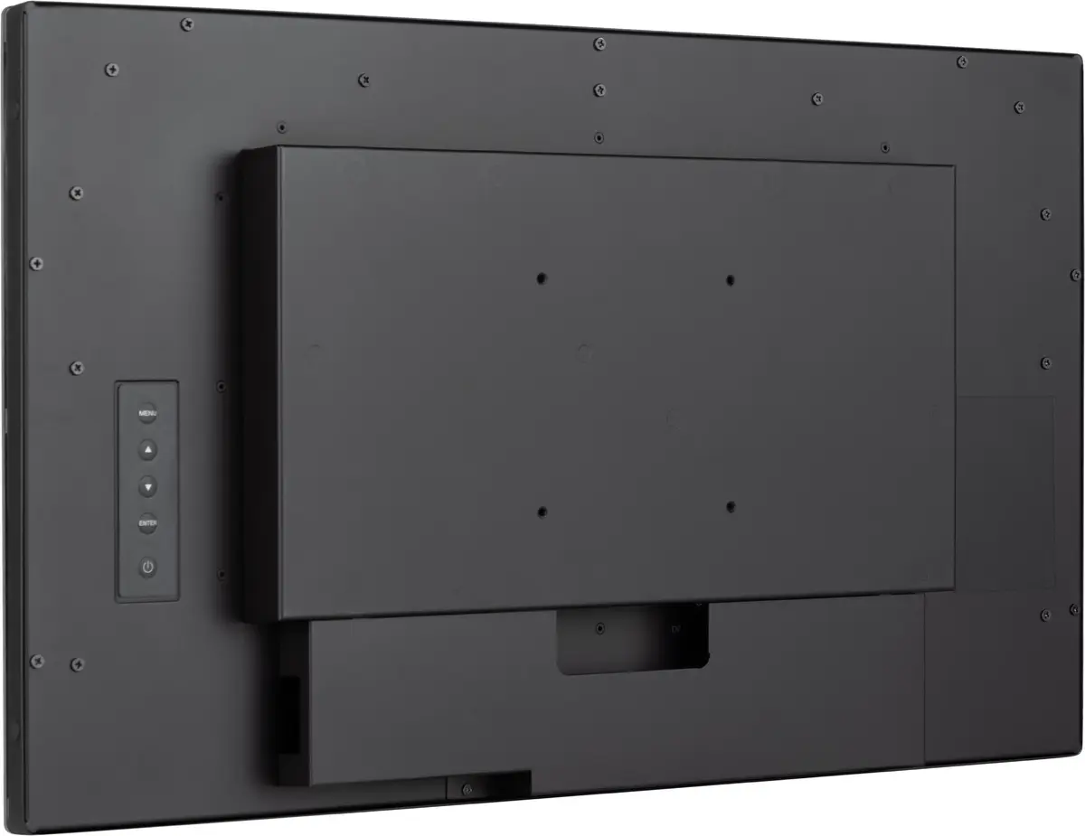 IIYAMA TF2438MSC-B2 skārienjūtīgs monitors Photo 10