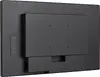 IIYAMA TF2438MSC-B2 skārienjūtīgs monitors Photo 10