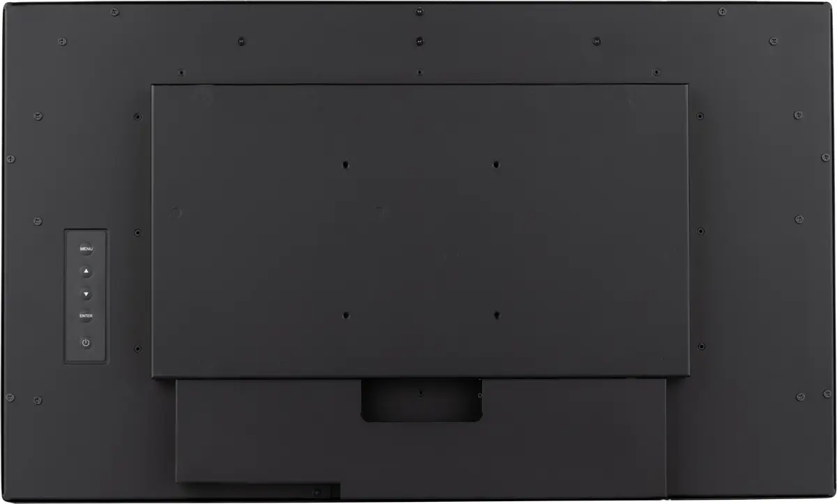 IIYAMA TF2438MSC-B2 skārienjūtīgs monitors Photo 11