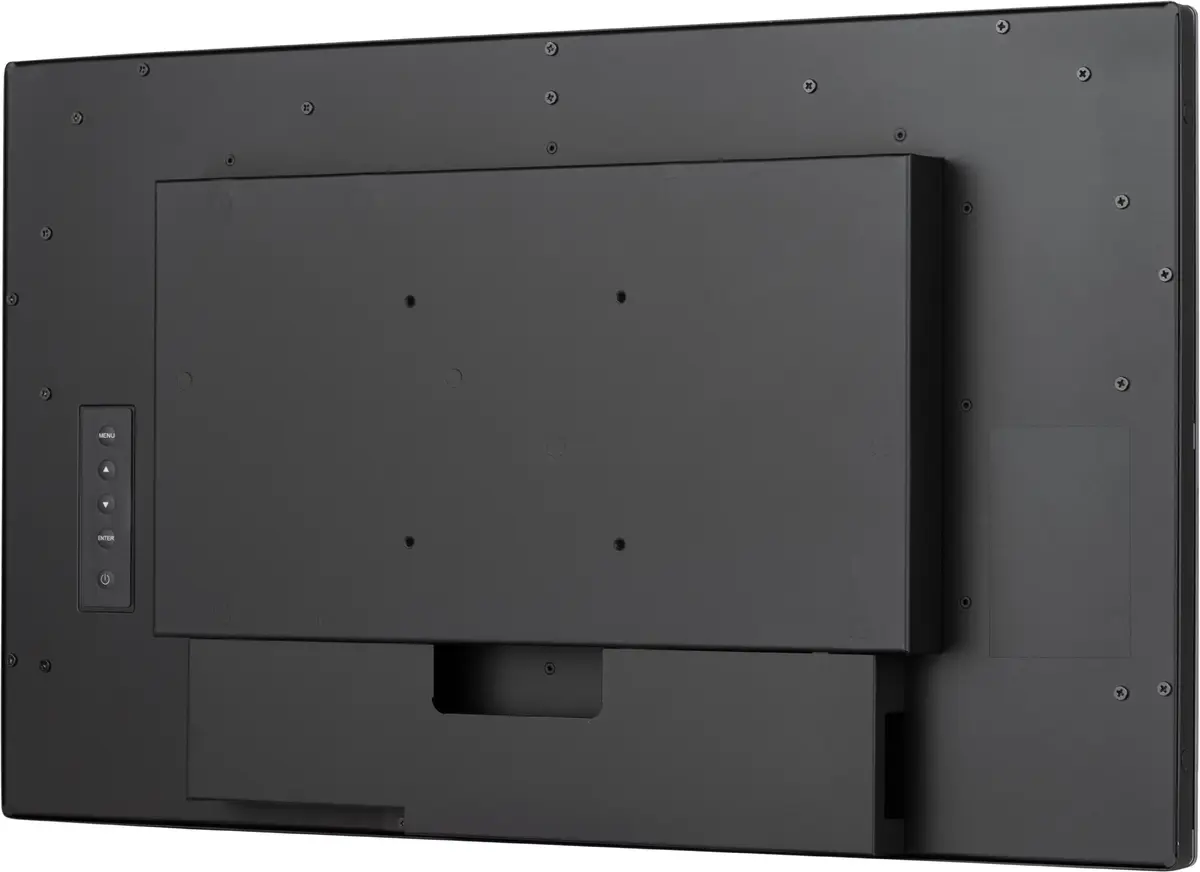 IIYAMA TF2438MSC-B2 skārienjūtīgs monitors Photo 12