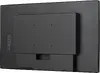 IIYAMA TF2438MSC-B2 skārienjūtīgs monitors Photo 12