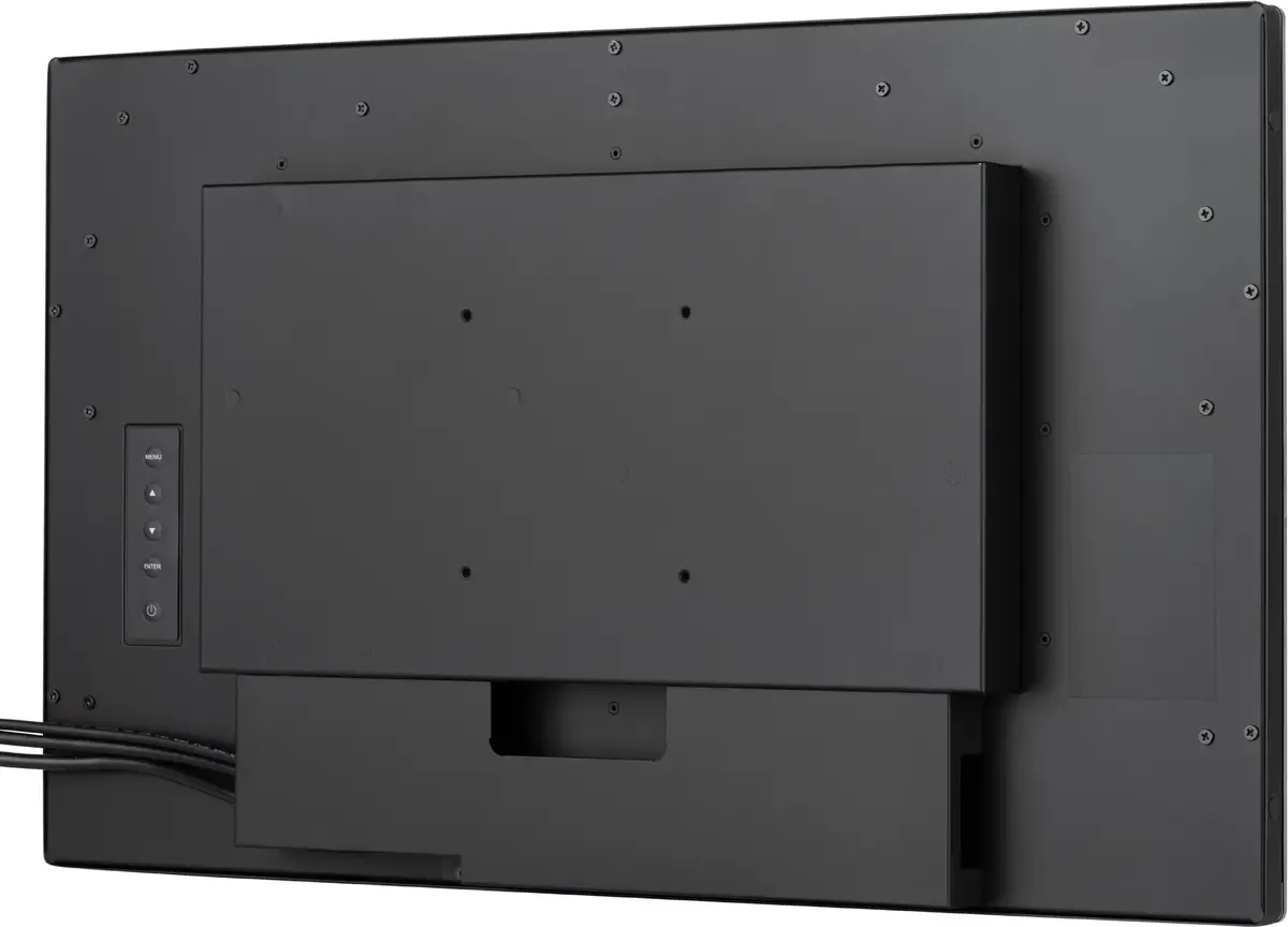 IIYAMA TF2438MSC-B2 skārienjūtīgs monitors Photo 13