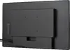 IIYAMA TF2438MSC-B2 skārienjūtīgs monitors Photo 13