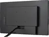 IIYAMA TF2438MSC-B2 skārienjūtīgs monitors Photo 14