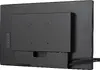 IIYAMA TF2438MSC-B2 skārienjūtīgs monitors Photo 15