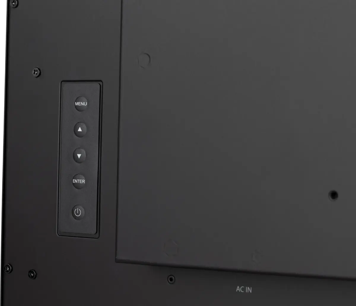 IIYAMA TF2438MSC-B2 skārienjūtīgs monitors Photo 17