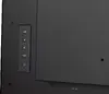 IIYAMA TF2438MSC-B2 skārienjūtīgs monitors Photo 17