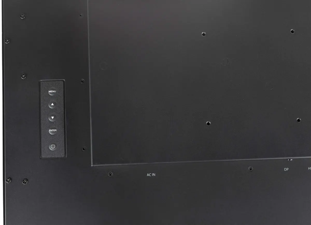 IIYAMA TF2438MSC-B2 skārienjūtīgs monitors Photo 18