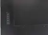 IIYAMA TF2438MSC-B2 skārienjūtīgs monitors Photo 18