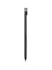 Stylusa pildspalva Lenovo 4X81S85524 Photo 2