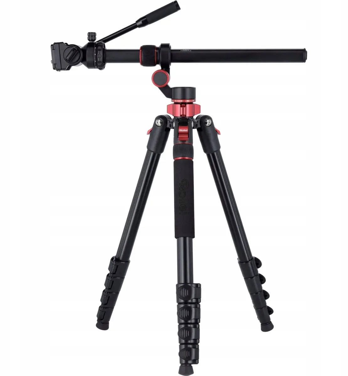 Tripods