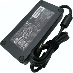 AC Adapter GIGABYTE 330W 20V Original Power Adapter for Laptops