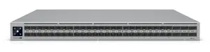 Агрегационный сетевой коммутатор Ubiquiti Enterprise ECS-Aggregation – UniFi Enterprise Campus Aggregation