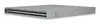 Ubiquiti ECS-Aggregation UniFi Enterprise агрегационный коммутатор Photo 2
