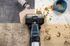 Bissell CrossWave Edge Select bezvadu putekļsūcējs 25,9V Photo 4