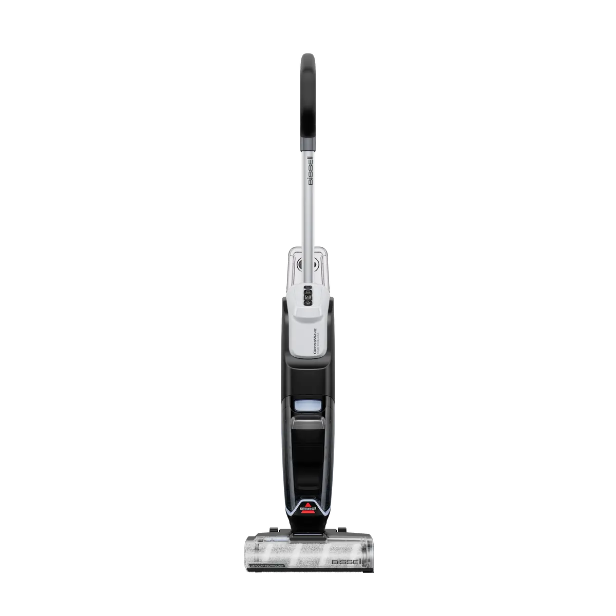 Bissell CrossWave Edge Select bezvadu putekļsūcējs 25,9V Photo 5