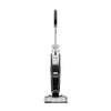 Bissell CrossWave Edge Select bezvadu putekļsūcējs 25,9V Photo 5