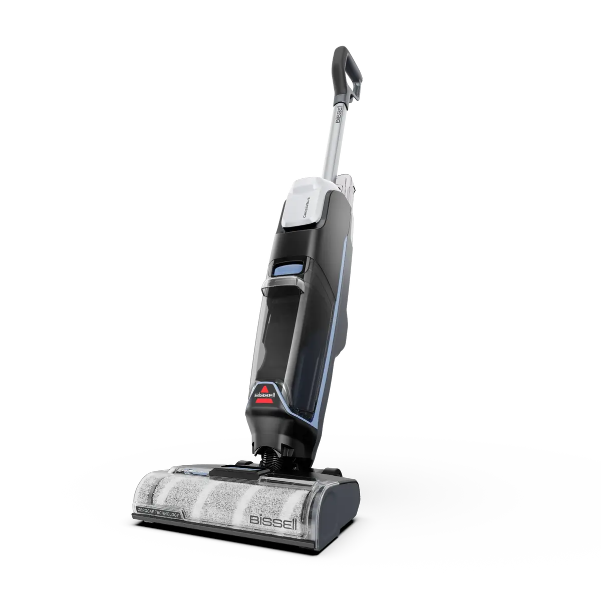Bissell CrossWave Edge Select bezvadu putekļsūcējs 25,9V Photo 6