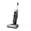 Bissell CrossWave Edge Select bezvadu putekļsūcējs 25,9V Photo 6