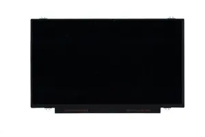 LCD-экран Lenovo 14.0" FHD с сенсорной панелью замена (MPN 5D11U28712)