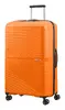 Чемодан American Tourister AIRCONIC Spinner 77/28 TSA Photo 2