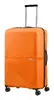 Чемодан American Tourister AIRCONIC Spinner 77/28 TSA Photo 3