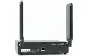 Network appliance ZPE Systems Nodegrid Bold SR, 8x RJ45 — console and management gateway