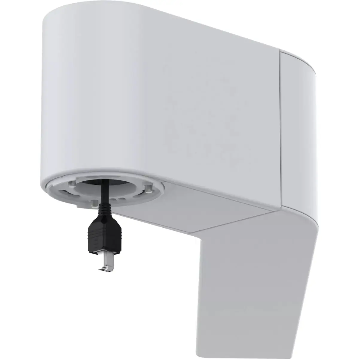 Stūra stiprinājums AXIS TQ5301-E Photo 2