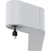 Stūra stiprinājums AXIS TQ5301-E Photo 2