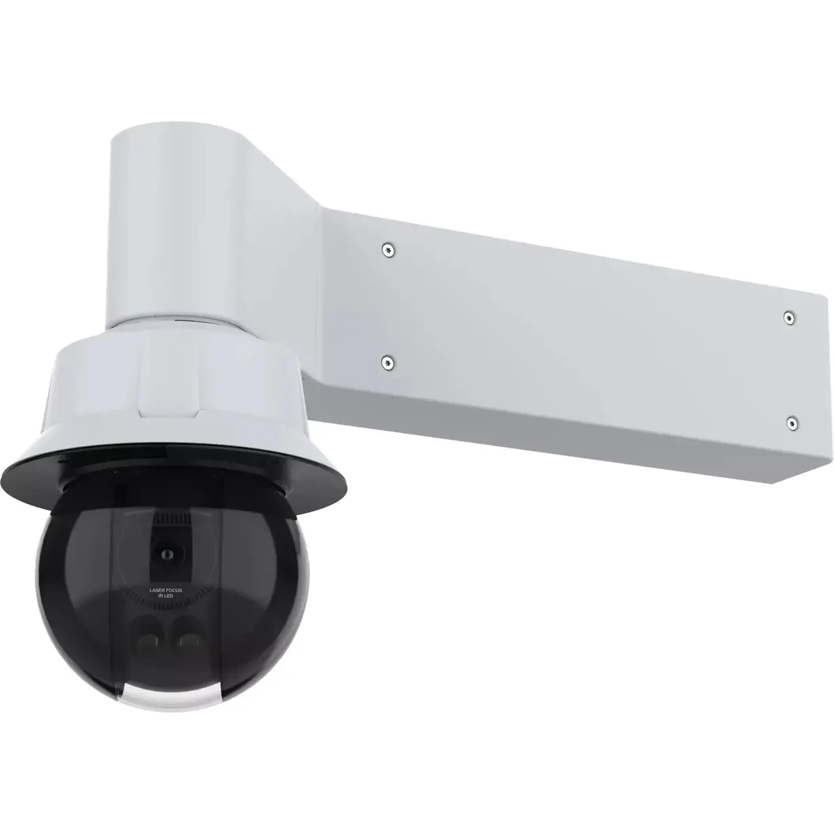 Stūra stiprinājums AXIS TQ5301-E Photo 3