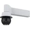 Stūra stiprinājums AXIS TQ5301-E Photo 3
