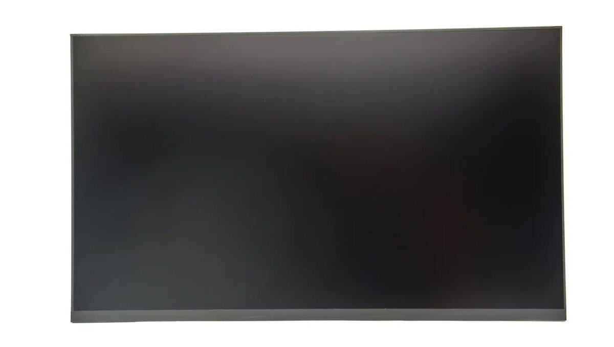 Lenovo 14 collu LCD LED ekrāns