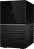 Western Digital My Book Duo 24TB External HDD Photo 2