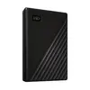 External HDD Western Digital My Passport 5TB Photo 3