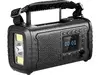 SANDBERG Survivor DAB Radio All-in-1 Photo 2